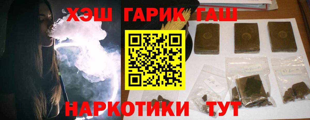 ГАШ гарик Гусь-Хрустальный